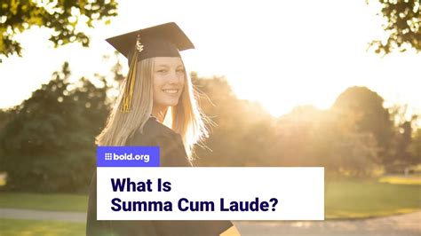 does cum laude matter|Magna Cum Laude vs. Summa Cum Laude: What's .